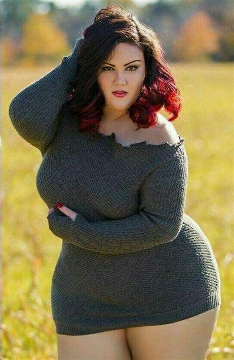 nude chubby girls|Curvy Women Photos, Download The BEST Free Curvy Women。